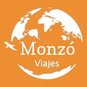 Monzó viaje en Lugo